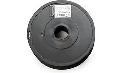 Gembird 3DP-PLA+1.75-02-GR