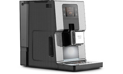 Krups Intuition Experience EA876D