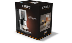 Krups Intuition Experience EA876D