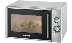 Severin MW 7772