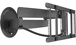 Vogel's TVM 7655