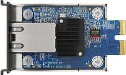 Synology E10G22-T1-Mini