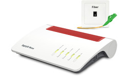 AVM Fritz!Box 5590 Fiber XGS-PON