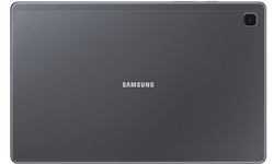 Samsung Galaxy Tab A7 32GB Dark Grey