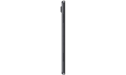 Samsung Galaxy Tab A7 32GB Dark Grey