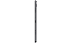 Samsung Galaxy Tab A7 32GB Dark Grey