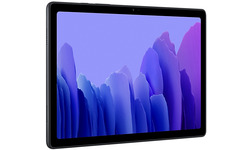 Samsung Galaxy Tab A7 32GB Dark Grey