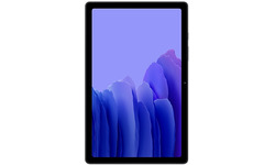 Samsung Galaxy Tab A7 32GB Dark Grey