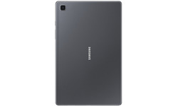 Samsung Galaxy Tab A7 32GB Dark Grey
