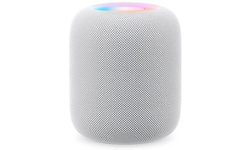 Apple HomePod 2023