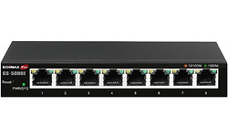 Edimax GS-5008E