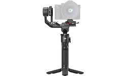 DJI RS 3 Mini
