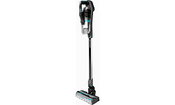 Bissell 2602D Icon Pet