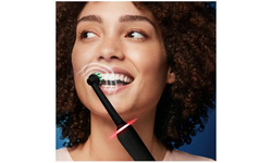 Oral-B Pro 3 3500 Black