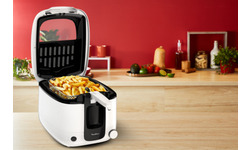 Moulinex Super Uno AM312010