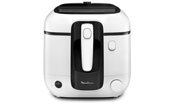 Moulinex Super Uno AM312010