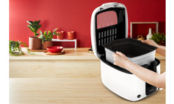 Moulinex Super Uno AM312010