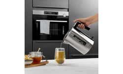 Princess 236046 Quick Boil