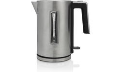 Princess 236046 Quick Boil