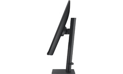 Samsung ViewFinity S8 LS27B800TGUXEN