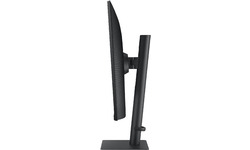 Samsung ViewFinity S8 LS27B800TGUXEN