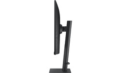 Samsung ViewFinity S8 LS27B800TGUXEN