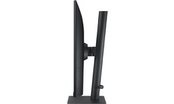 Samsung ViewFinity S8 LS27B800TGUXEN