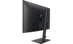 Samsung ViewFinity S8 LS27B800TGUXEN