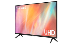 Samsung UE43AU7020