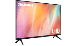 Samsung UE43AU7020