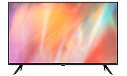 Samsung UE43AU7020