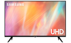 Samsung UE43AU7020