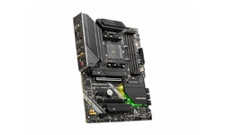 MSI MAG B550 Tomahawk Max WiFi