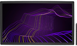 Wacom Cintiq Pro