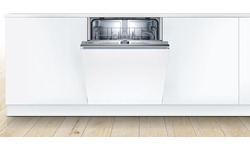 Bosch Serie 4 SMV4HTX33E