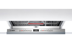 Bosch Serie 4 SMV4HTX33E