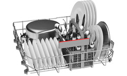Bosch Serie 4 SMV4HTX33E