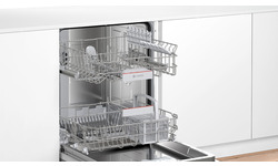 Bosch Serie 4 SMV4HTX33E