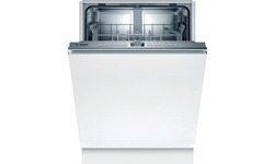 Bosch Serie 4 SMV4HTX33E
