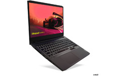 Lenovo IdeaPad Gaming 3 15ACH6 (82K201WPMH)