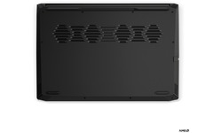 Lenovo IdeaPad Gaming 3 15ACH6 (82K201WPMH)