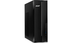 Acer Aspire XC-1760 I5208 NL