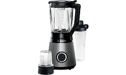 Bosch MMB6177S