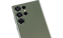 Samsung Galaxy S23 Ultra