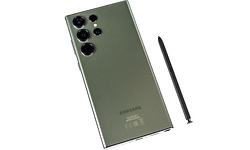 Samsung Galaxy S23 Ultra