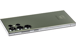 Samsung Galaxy S23 Ultra
