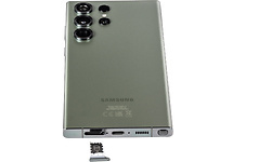 Samsung Galaxy S23 Ultra