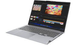 Lenovo ThinkBook 16 G4+ (21CY004YMH)