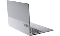 Lenovo ThinkBook 16 G4+ (21CY004YMH)