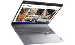 Lenovo ThinkBook 16 G4+ (21CY004YMH)